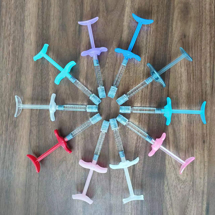 கிராஸ்-லிங்க்ட் ஹைலூரோனிக் அமிலம் மேம்பட்ட ஃபார்முலேஷன்களில் நிலைத்தன்மை மற்றும் செயல்திறனை எவ்வாறு மேம்படுத்துகிறது?